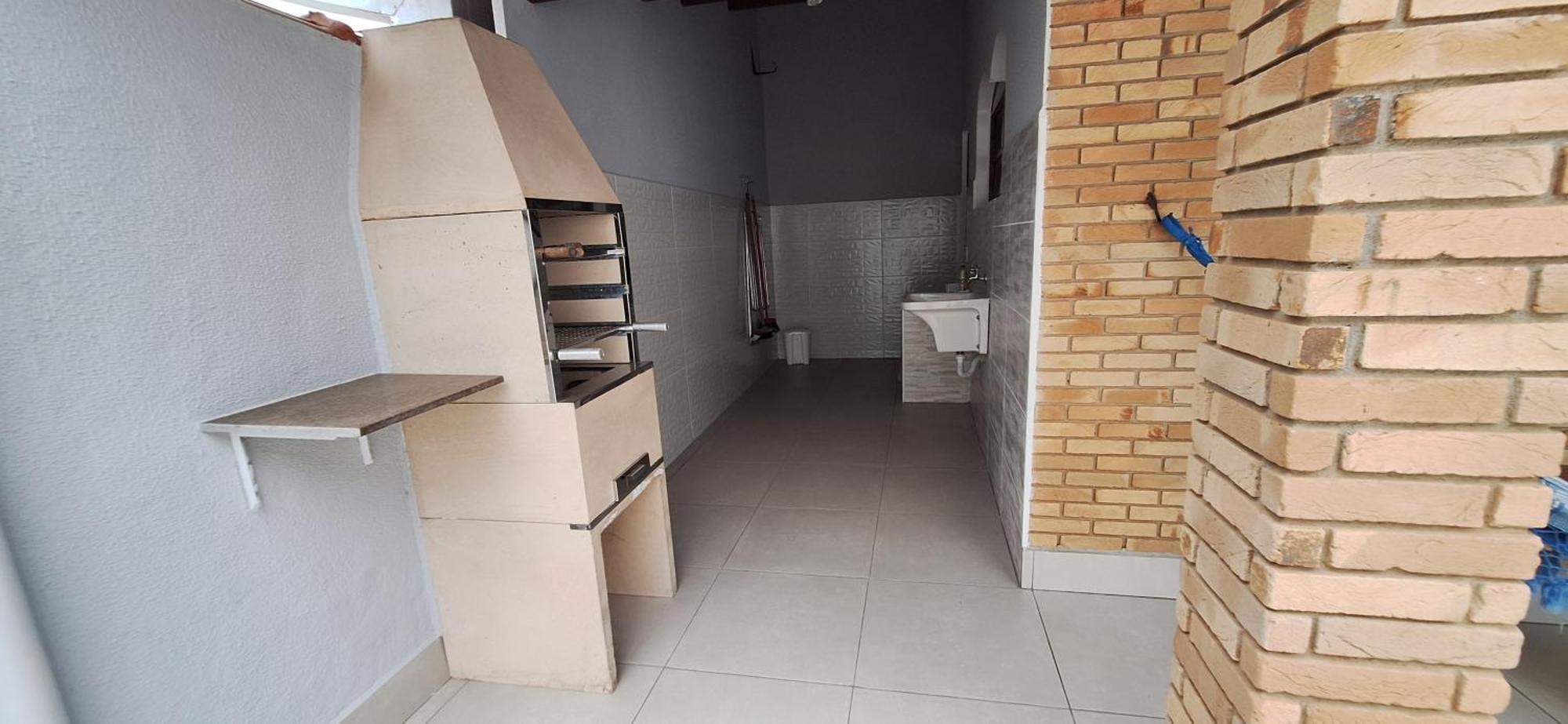 Casa Para Temporada E Final De Semana Ubatuba Esterno foto