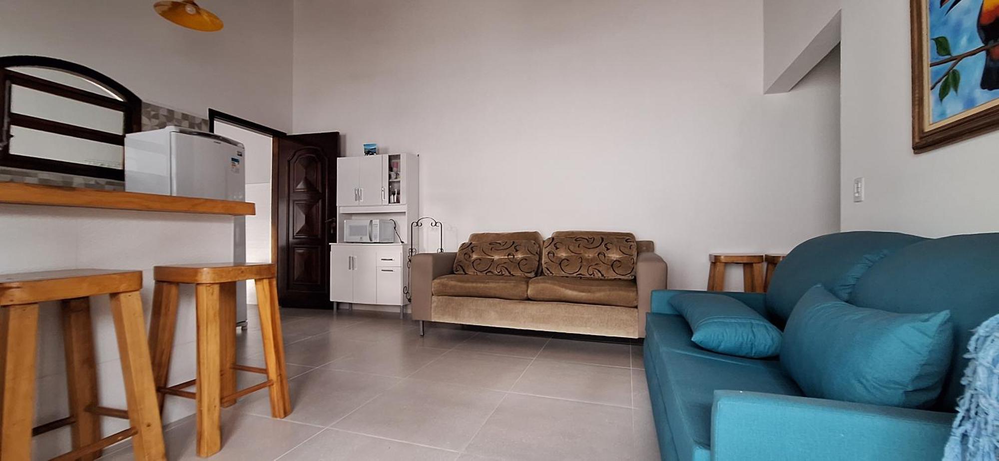 Casa Para Temporada E Final De Semana Ubatuba Esterno foto