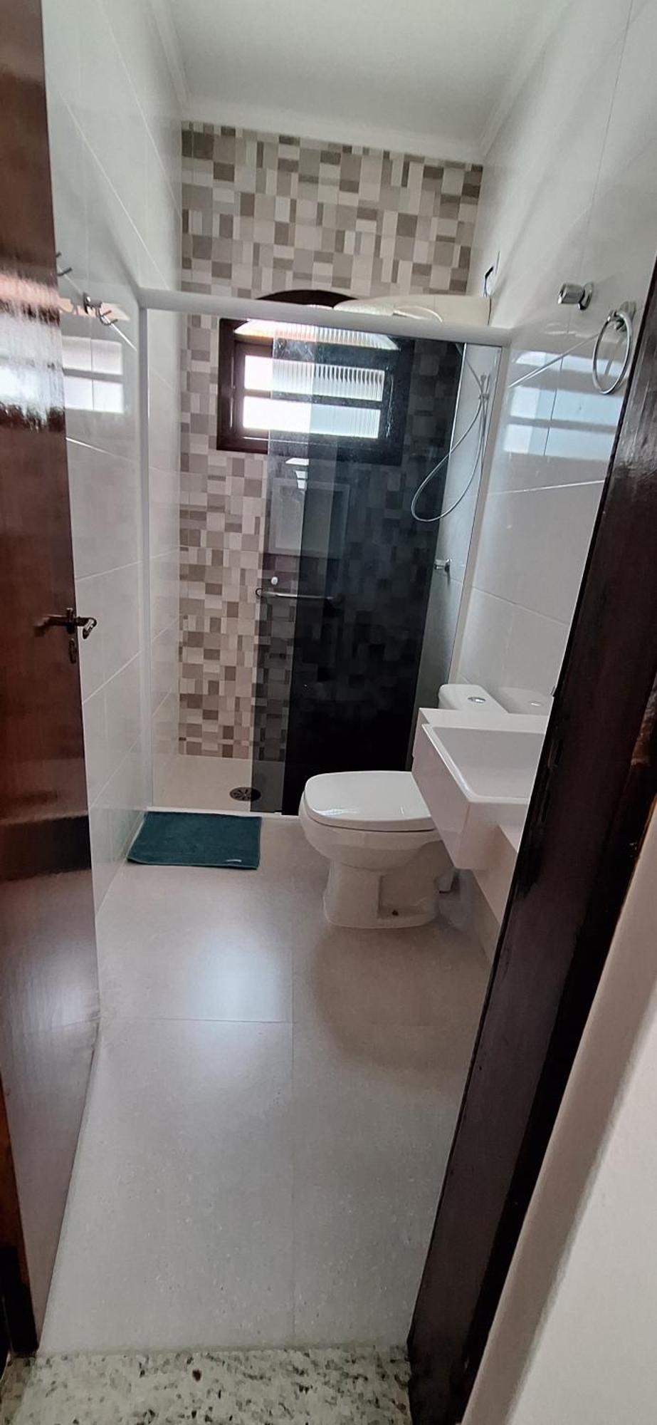Casa Para Temporada E Final De Semana Ubatuba Esterno foto