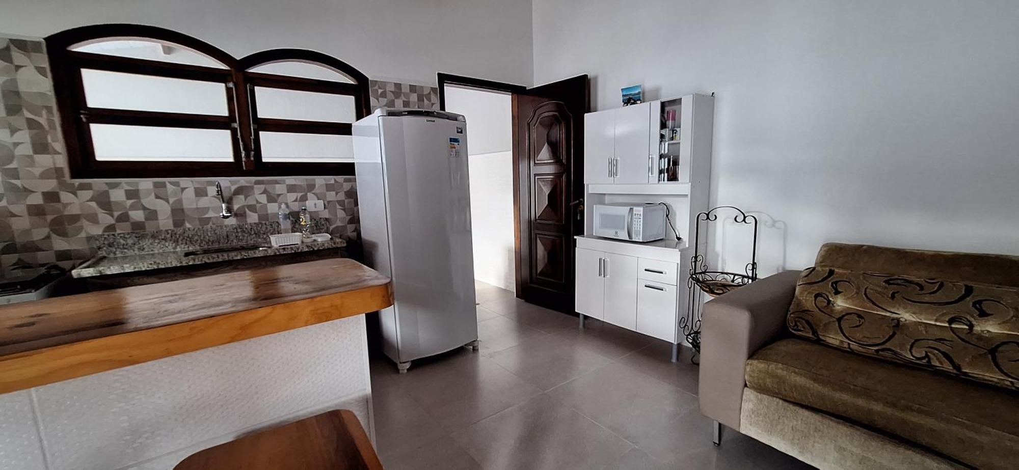 Casa Para Temporada E Final De Semana Ubatuba Esterno foto